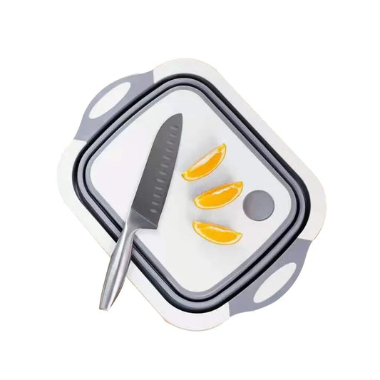 Lavicorte 3 em 1 🌽🍅 🥦🥕