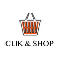 Clik&Shopt