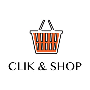 Clik&Shopt